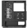 SilentiumPC Armis AR5X TG RGB - 481291 - zdjęcie 7